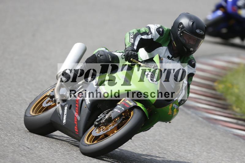 /23 07.06.2025 TZ Motorsport ADR/88